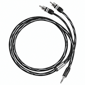 Audio Advisor