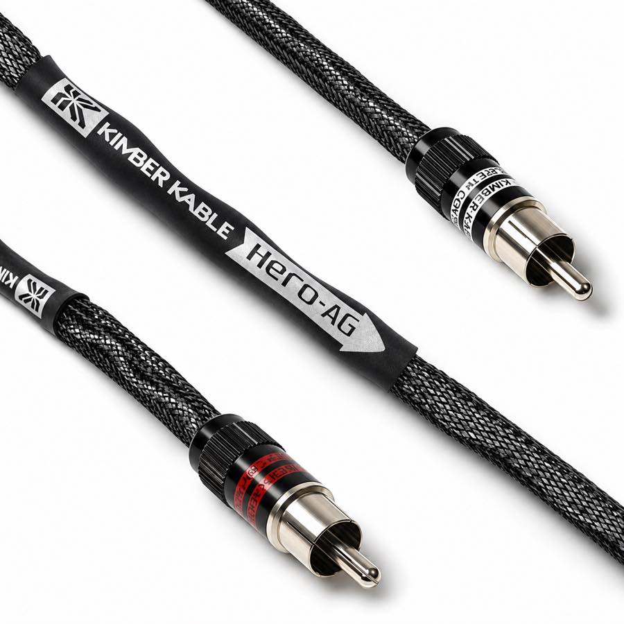 Audio Advisor
