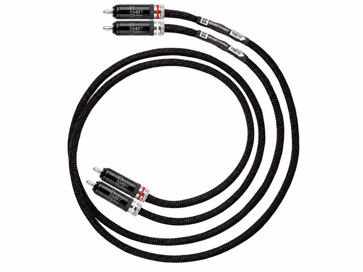 Audio Advisor