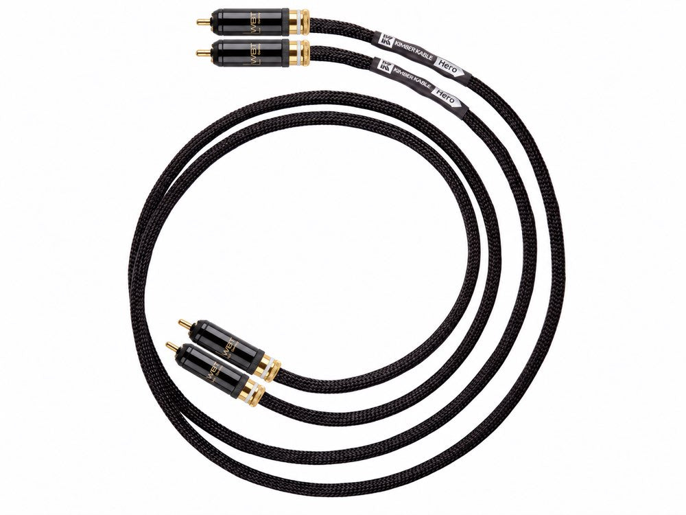 Audio Advisor