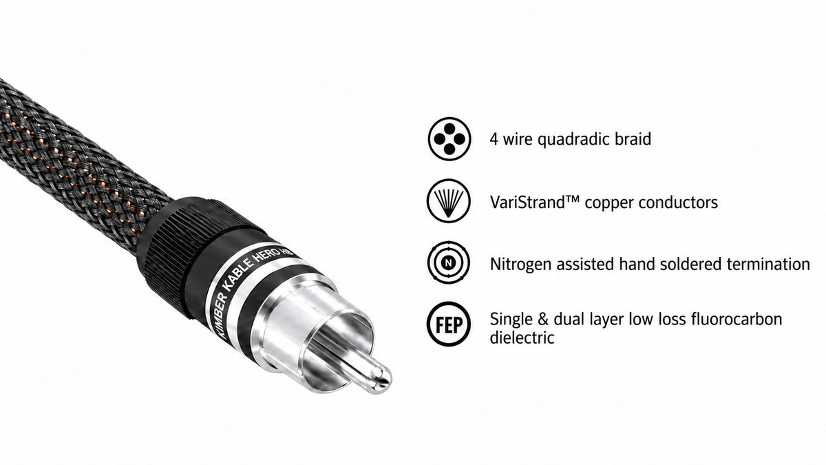 Audio Advisor
