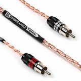 Audio Advisor