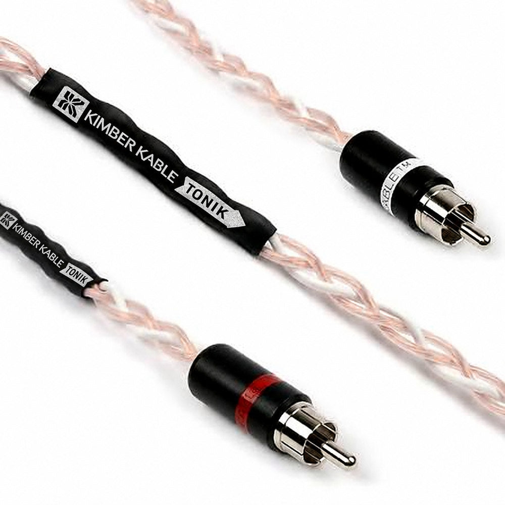 Audio Advisor
