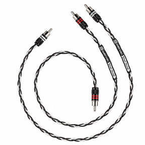 Audio Advisor