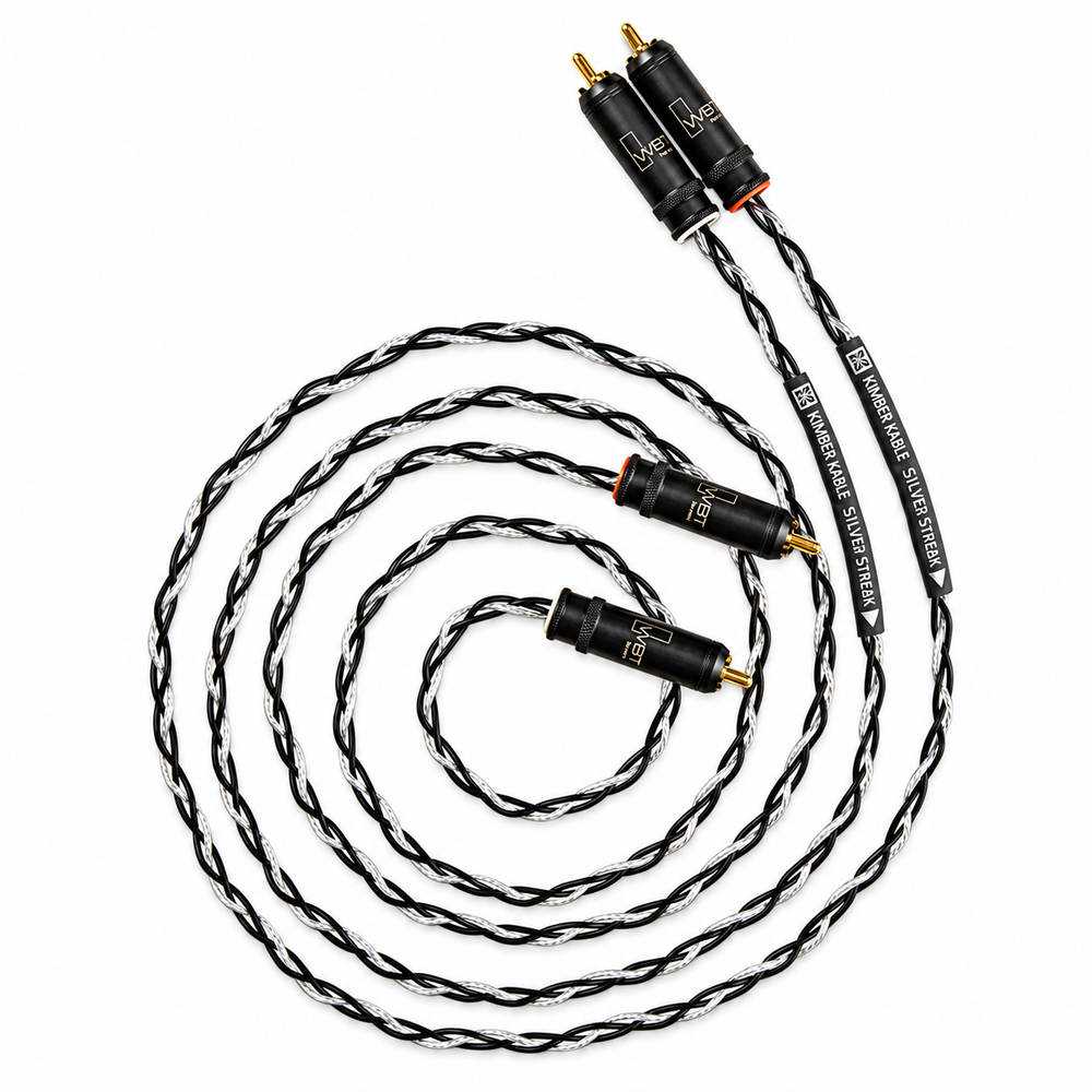 Audio Advisor