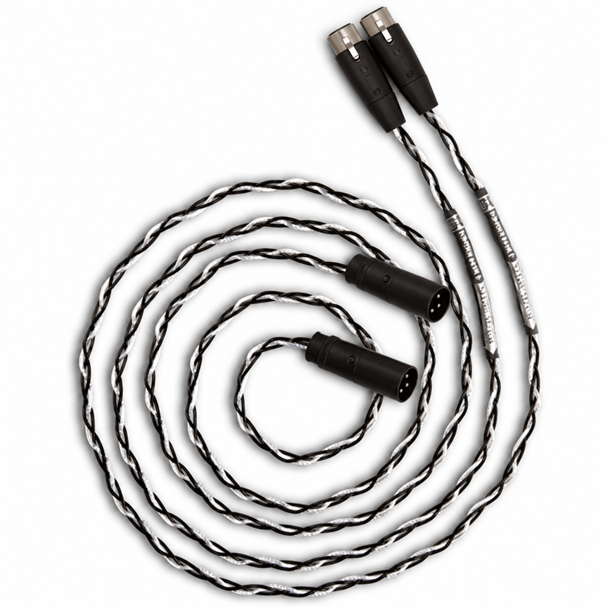 Audio Advisor