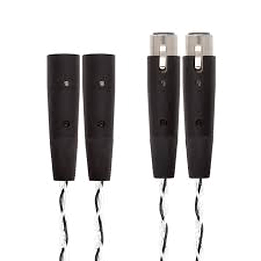 Audio Advisor