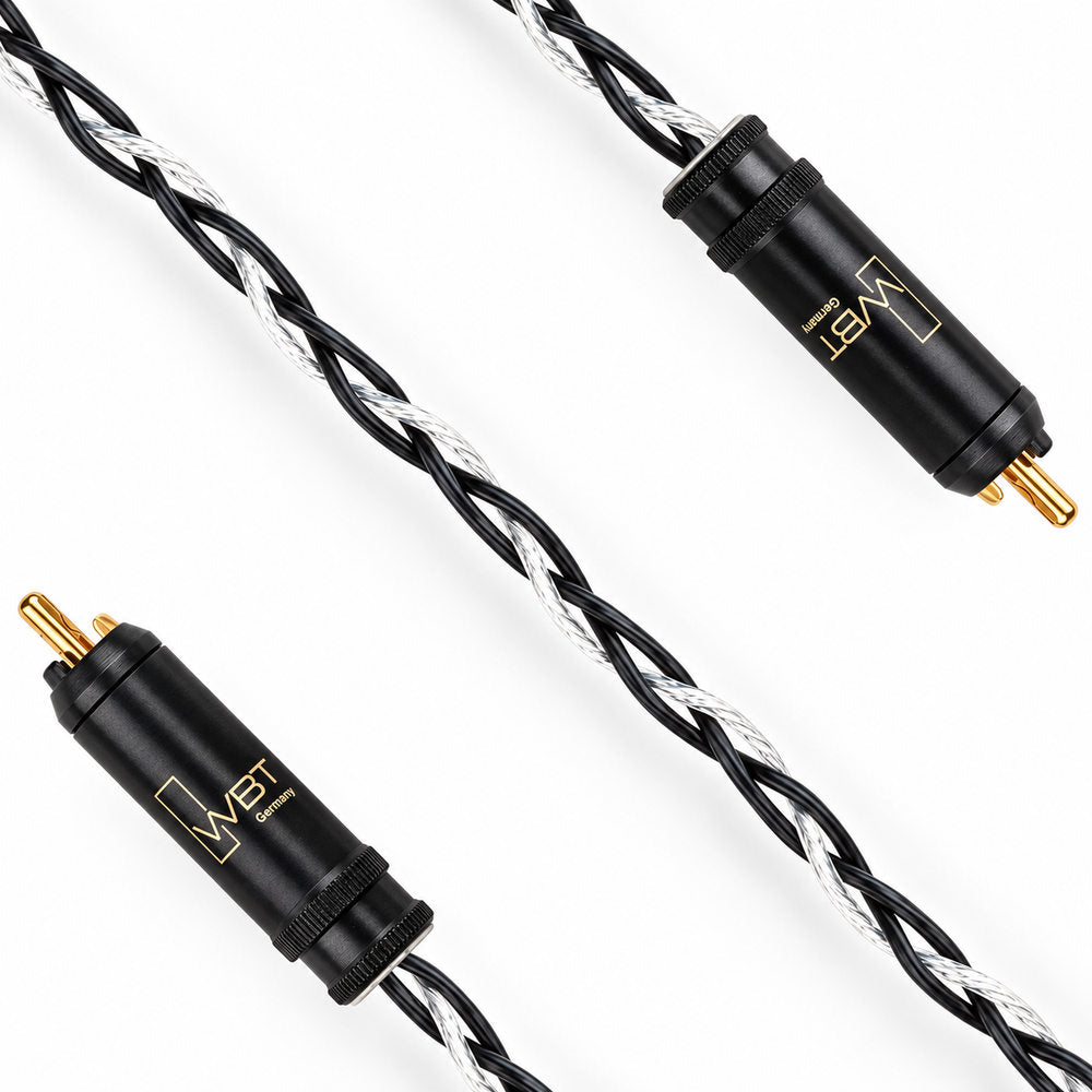 Audio Advisor