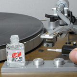 Audio Advisor