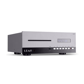 Audio Advisor