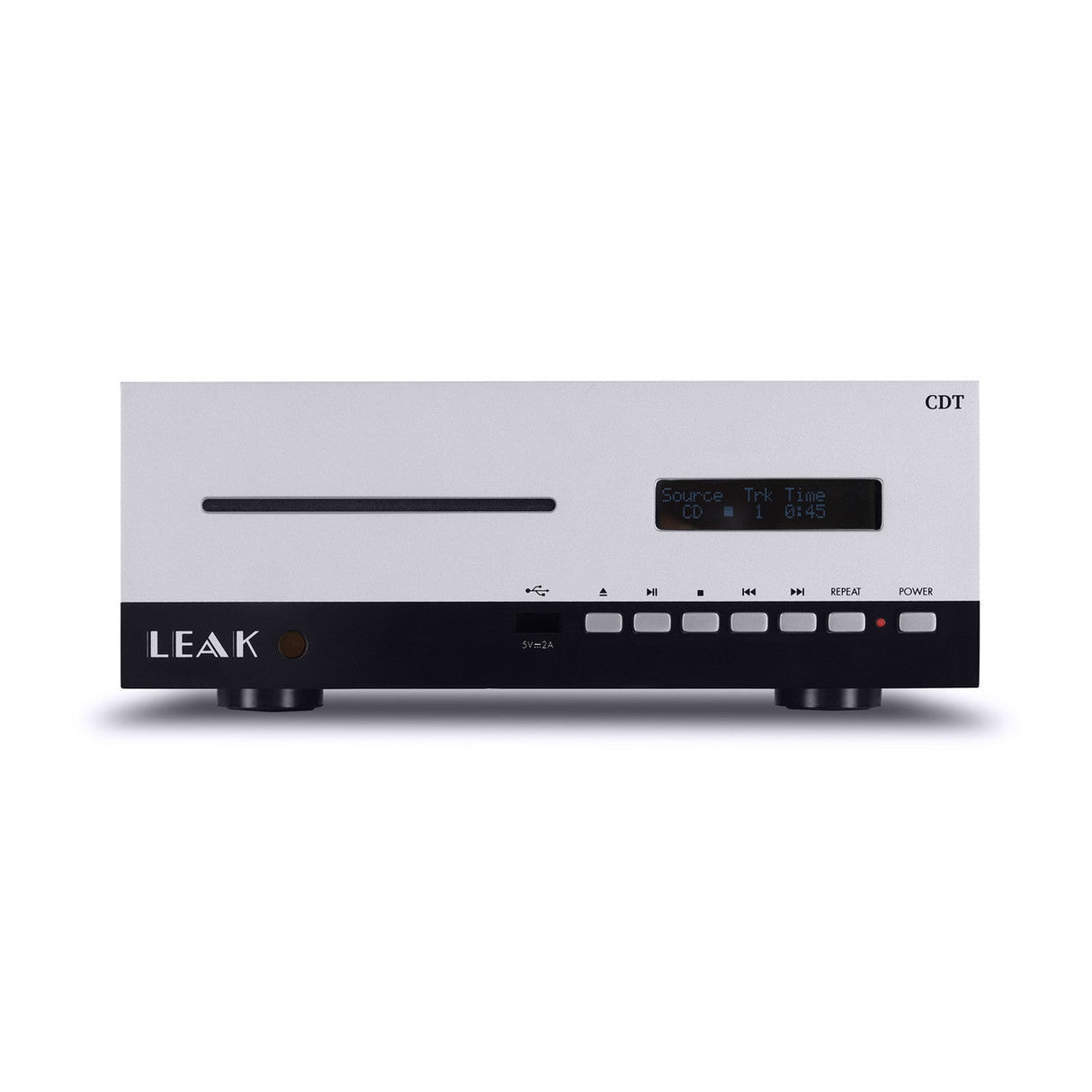 Audio Advisor