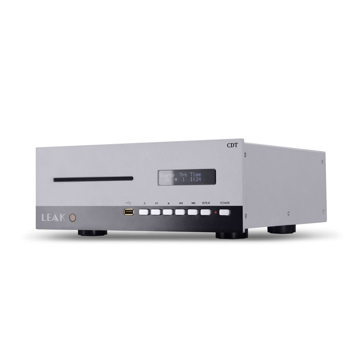 Audio Advisor