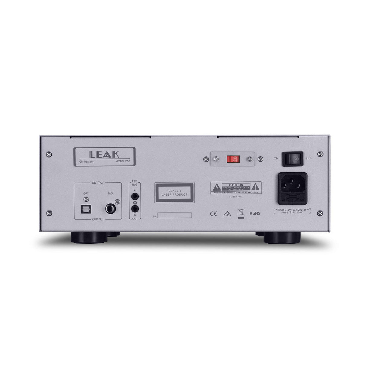 Audio Advisor