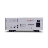 Audio Advisor