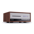 Audio Advisor