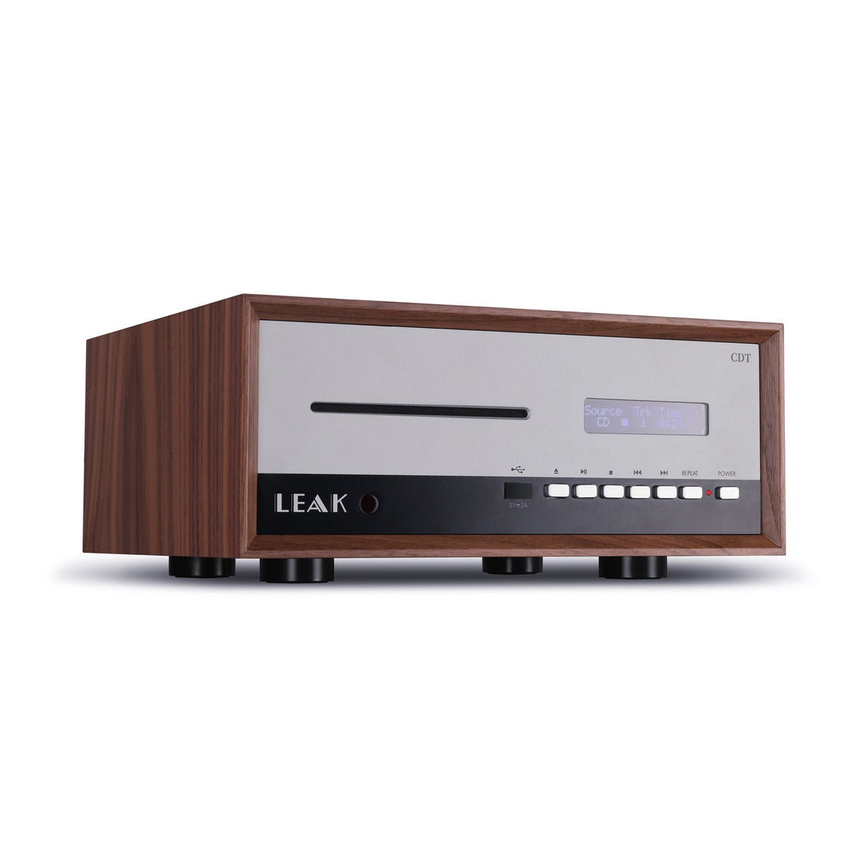 Audio Advisor