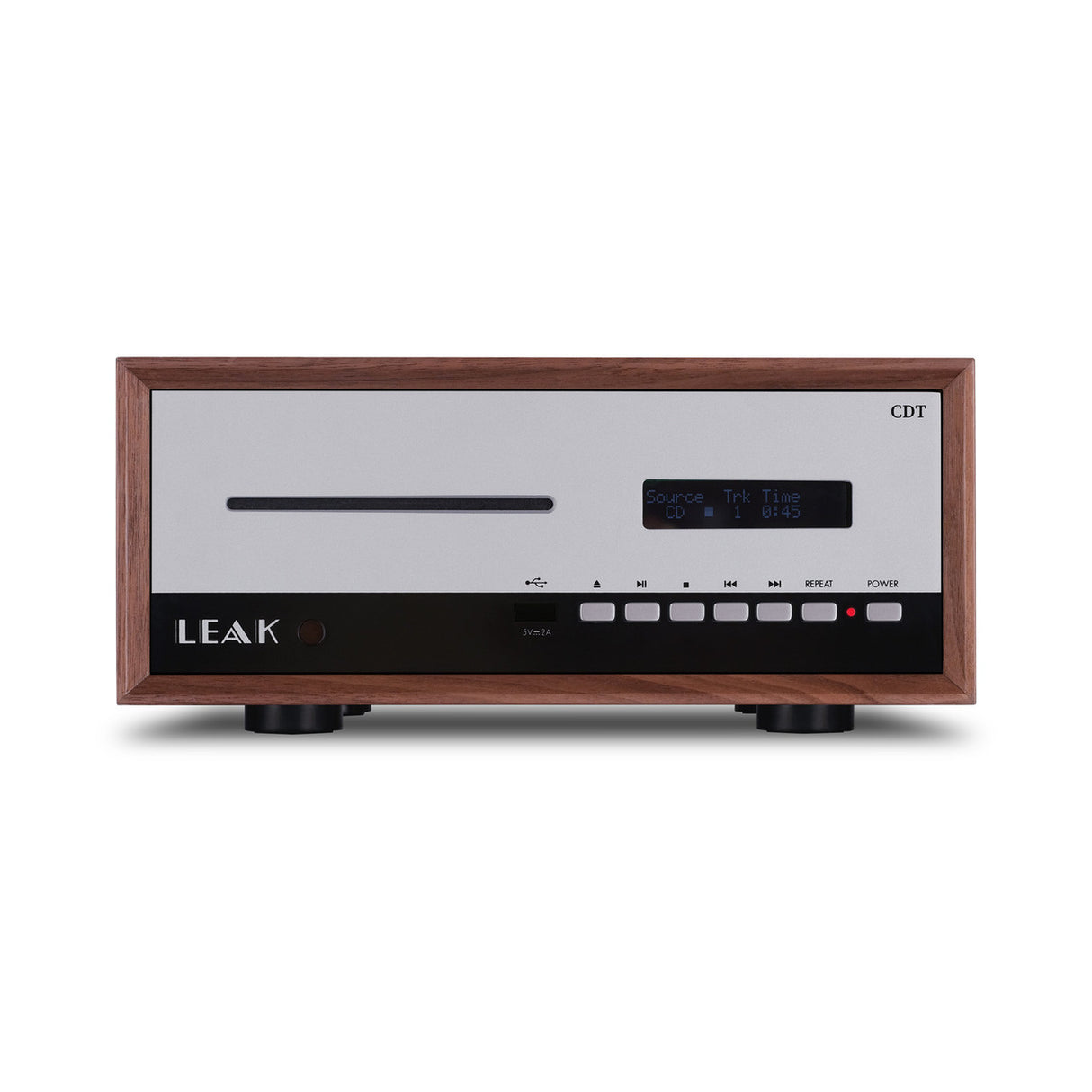 Audio Advisor