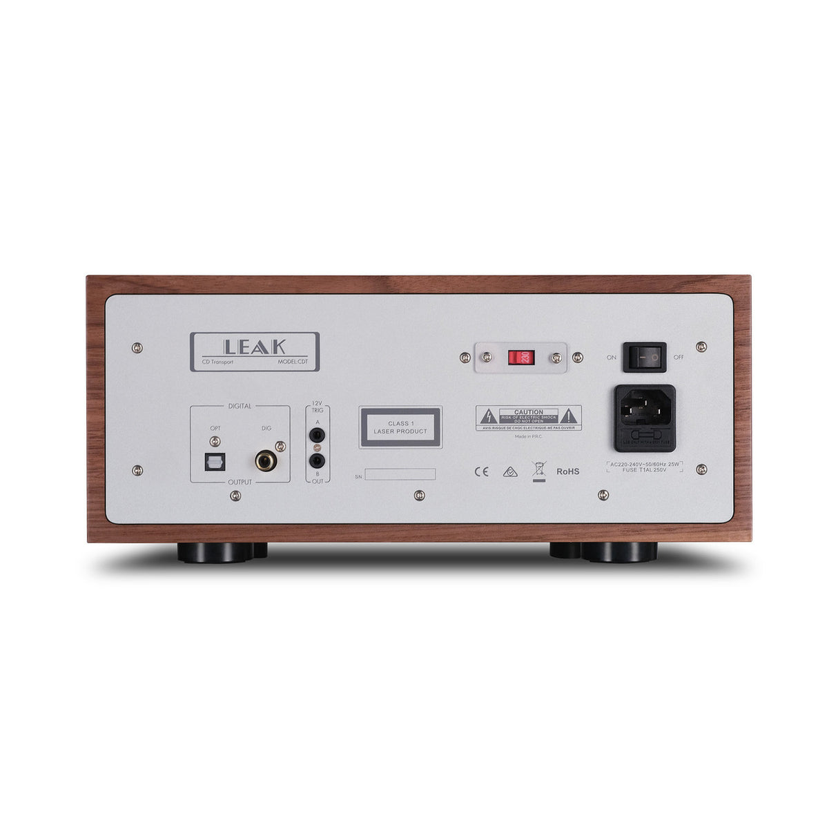 Audio Advisor