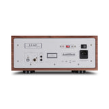 Audio Advisor