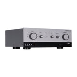 Audio Advisor