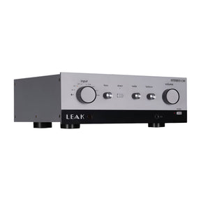 Audio Advisor