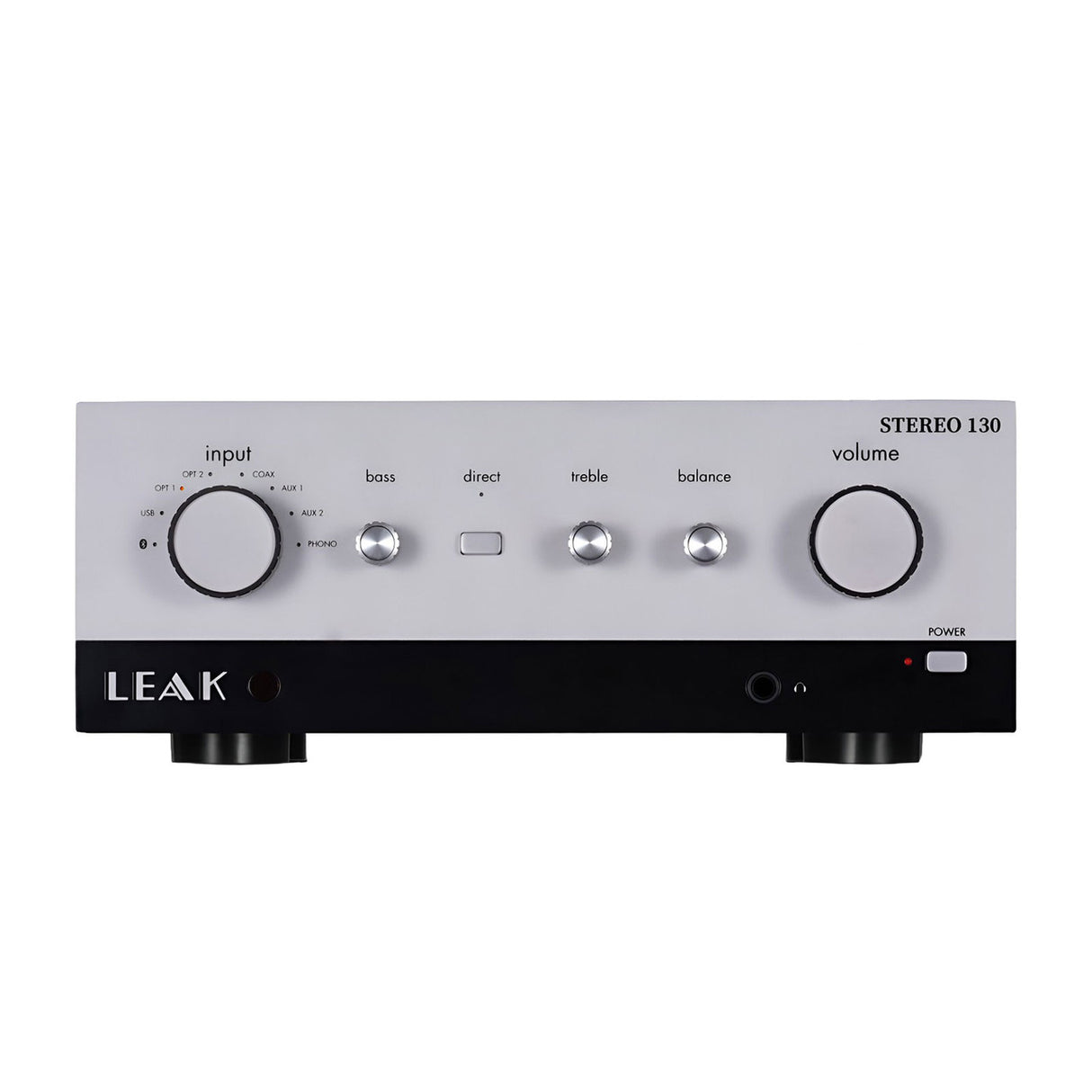 Audio Advisor