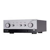 Audio Advisor
