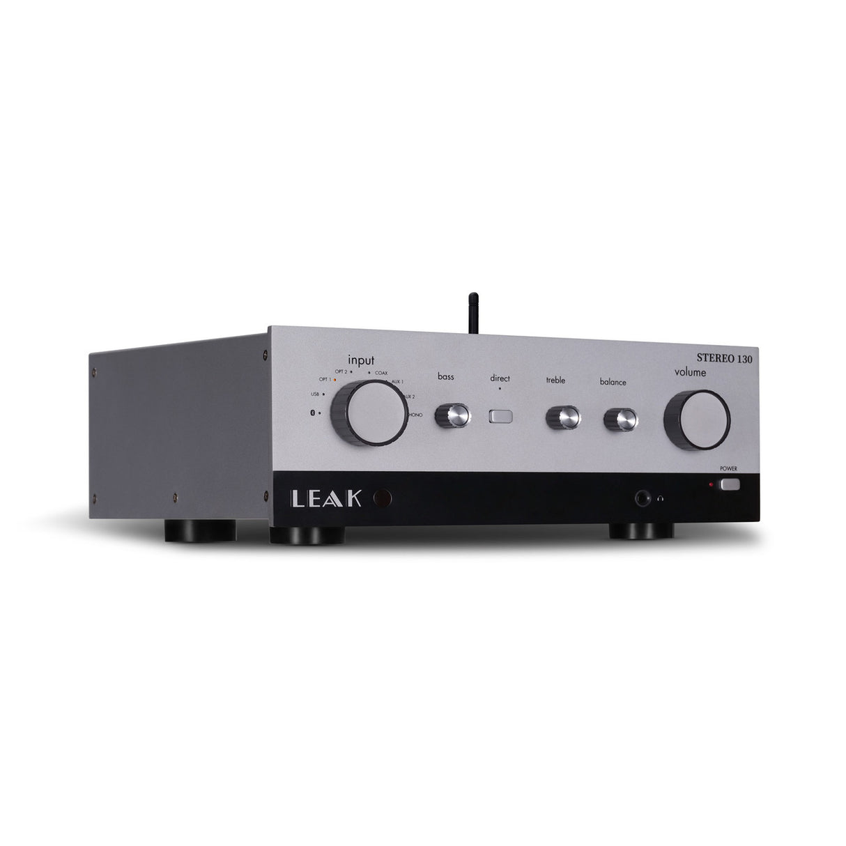 Audio Advisor