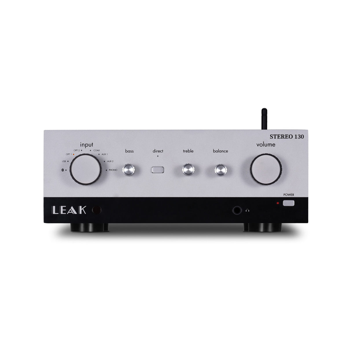 Audio Advisor