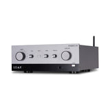 Audio Advisor
