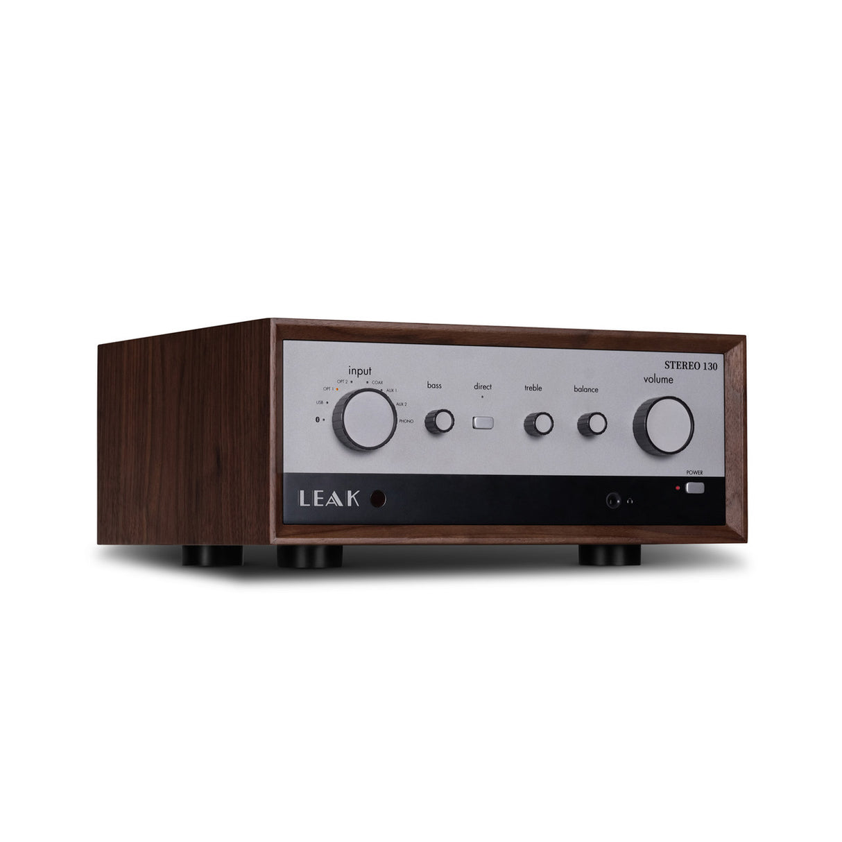 Audio Advisor