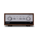 Audio Advisor
