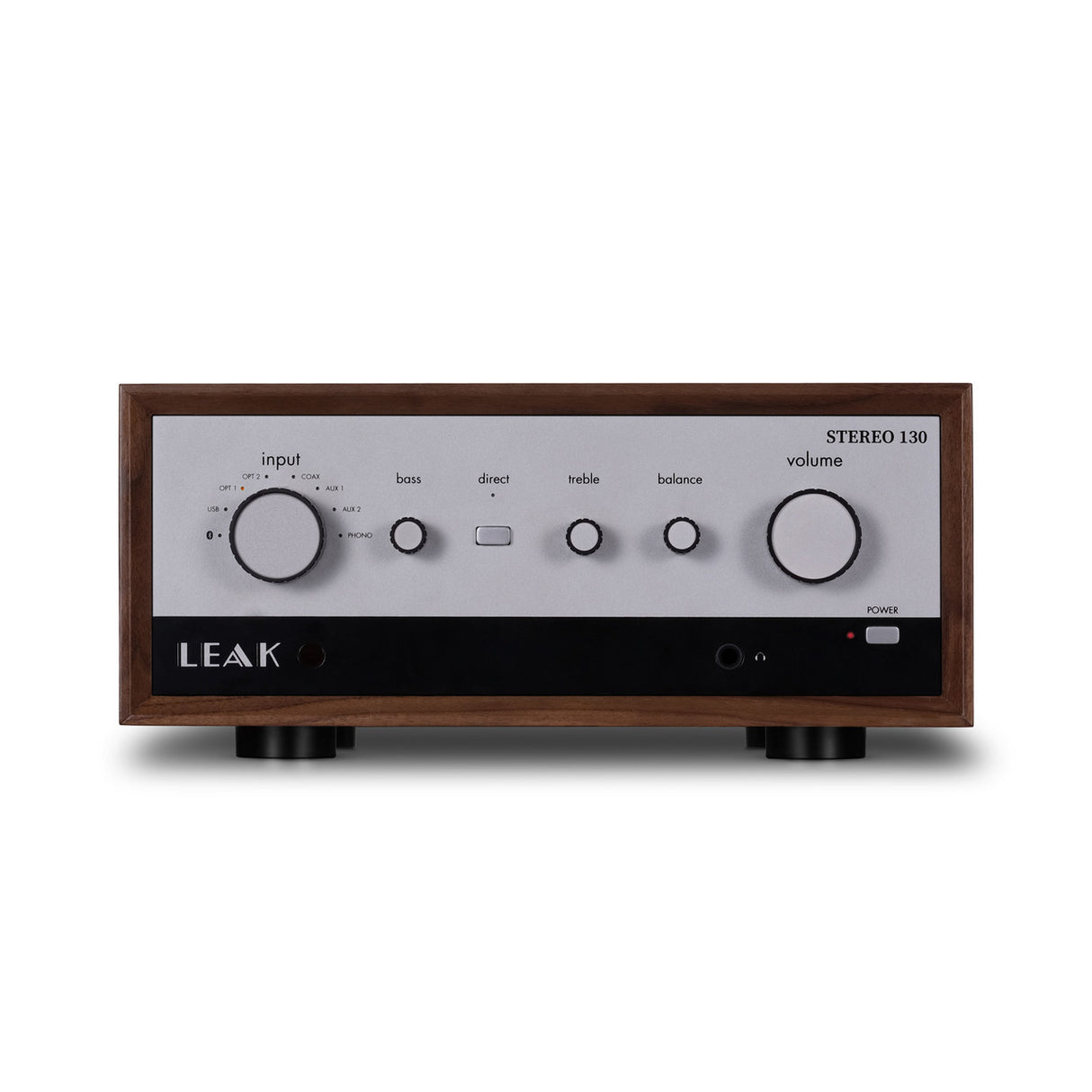 Audio Advisor