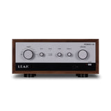 Audio Advisor