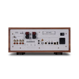 Audio Advisor