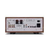 Audio Advisor