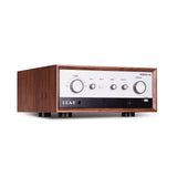 Audio Advisor