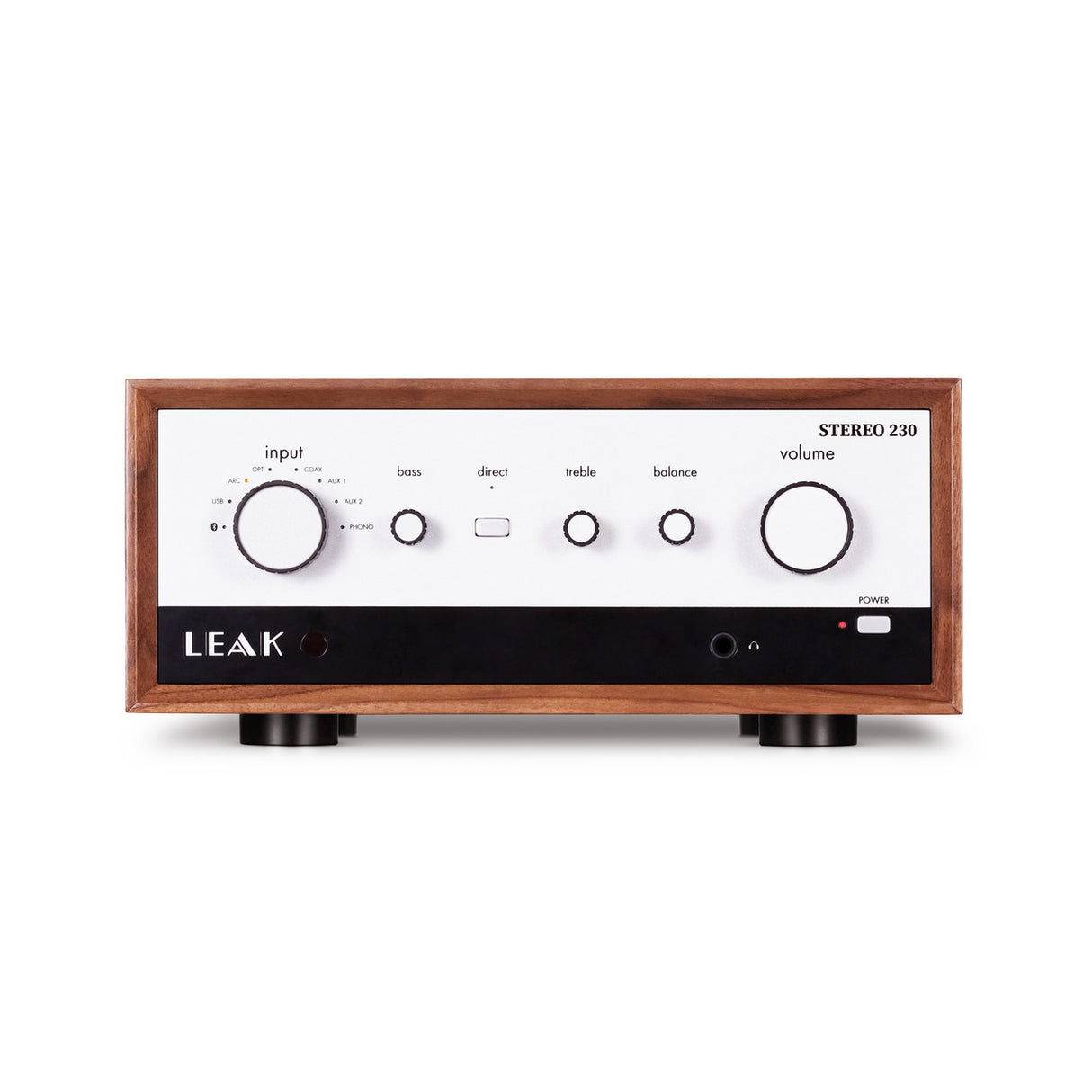 Audio Advisor