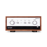 Audio Advisor
