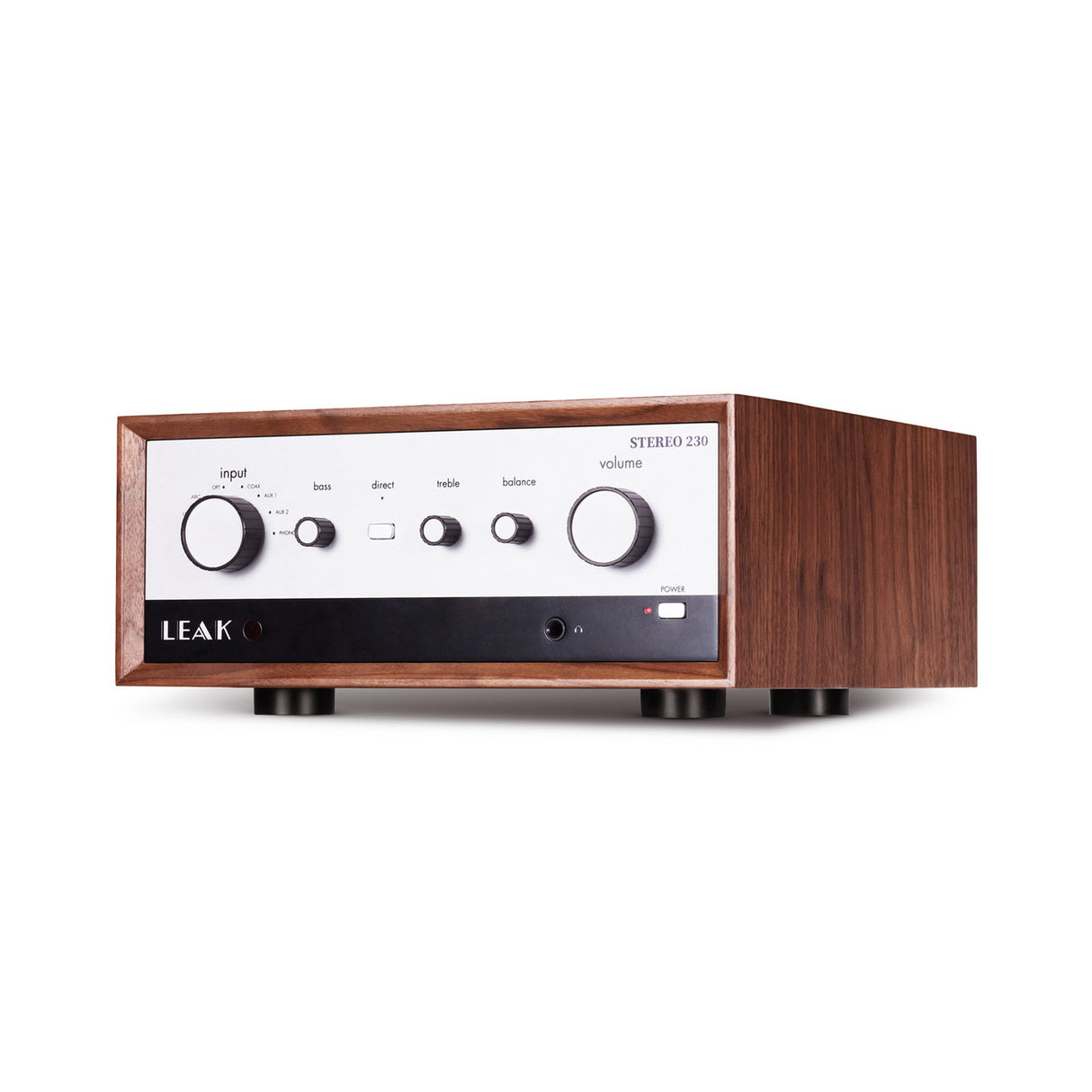 Audio Advisor