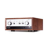 Audio Advisor