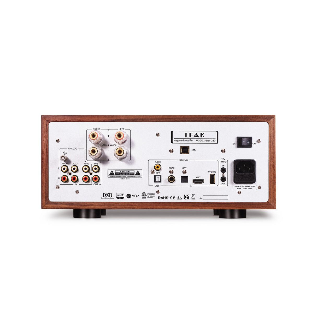 Audio Advisor