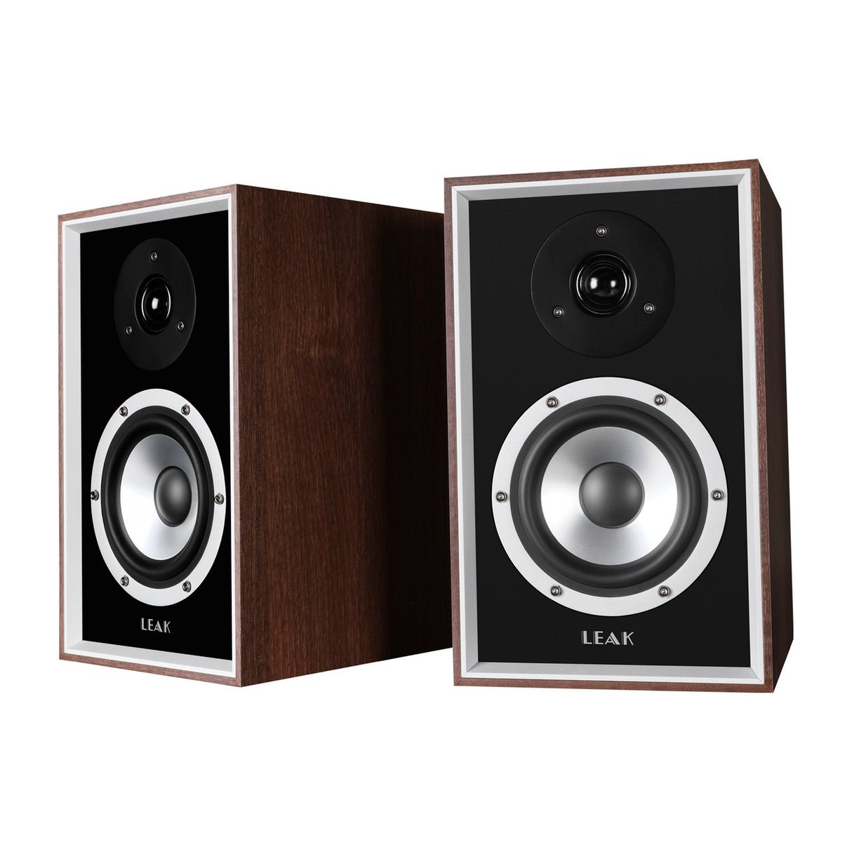 Audio Advisor