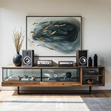Audio Advisor