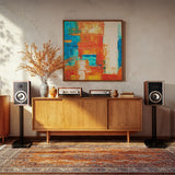 Audio Advisor