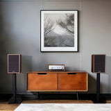 Audio Advisor