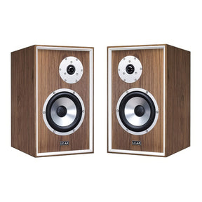 Audio Advisor