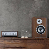 Audio Advisor