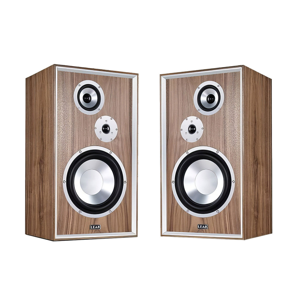Audio Advisor