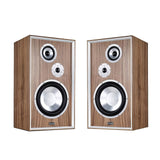Audio Advisor